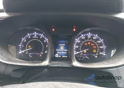 2014 Toyota Avalon Xle Touring из США, поврежденный, VIN 4T1BK1EB9EU127571